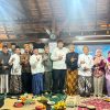 Ketua DPRD Jepara Sebut Kirab Luwur Adipati Tjitrosomo Adalah Bentuk Penghormatan Nyata pada Leluhur