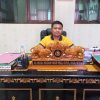 Hari Bhayangkara ke-80: Polres Pemalang Berbenah Hadapi Kejahatan Siber dan Karakteristik Generasi Baru