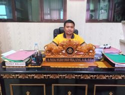 Hari Bhayangkara ke-80: Polres Pemalang Berbenah Hadapi Kejahatan Siber dan Karakteristik Generasi Baru