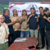 Perkuat Struktur DPW SWI Jawa Tengah Gelar RPP dan Konsolidasi