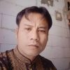 Kisah Muhammad Bunadi Merawat Warisan Leluhur di Bulan Suro: Keris Itu Cermin Hati Wong Jawa
