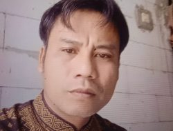 Kisah Muhammad Bunadi Merawat Warisan Leluhur di Bulan Suro: Keris Itu Cermin Hati Wong Jawa