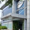 Cegah Gangguan Berulang, Tirta Asasta Depok Evaluasi Total Jaringan Perpipaan