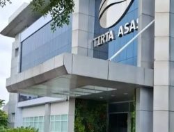 Cegah Gangguan Berulang, Tirta Asasta Depok Evaluasi Total Jaringan Perpipaan