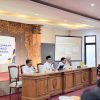 Ketua DPRD Jepara Tegaskan Pilpet 2026 Tanpa Uang Jaminan, Sosialisasi Regulasi Baru Digelar