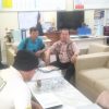 Ajak Pelajar Mengenal Dunia Industri Kreatif, Nisero Production Kunjungi SMPN 19, 22, 30 Depok