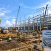 Lahan dan Pabrik Siap Beroperasi, Minat Investasi PMA di Jepara Terus Meningkatan