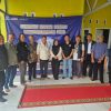 Ketum SWI Menghadiri Undangan Konsolidasi SWI Banten