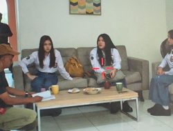 Nisero Production, PH Pertama di Kota Depok