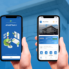 Aplikasi ASASTAKu Hadirkan Beberapa Layanan dalam Satu Platform Digital