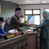Siapkan Pilkada 2029, Pemkab dan DPRD Jepara Usul Dana Cadangan Rp40 Miliar