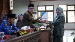 Siapkan Pilkada 2029, Pemkab dan DPRD Jepara Usul Dana Cadangan Rp40 Miliar