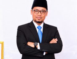 PDAM Jepara Tegaskan Pembenahan Pelayanan Terus Berjalan