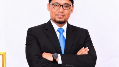 PDAM Jepara Tegaskan Pembenahan Pelayanan Terus Berjalan