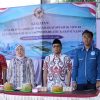 MPR RI Serap Aspirasi Pelaku Ekonomi Kreatif di Karimunjawa