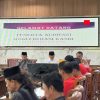 Pimpinan DPRD Jepara Terima Audiensi Buruh, Akan Tuntaskan Tuntutan