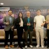 Simenteknindo Kupas Potensi AI di Seminar Industri