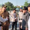 Dari Pemusnahan Barang Bukti, Ketua DPRD Jepara Kirim Pesan Tegas: Jangan Beri Ruang bagi Pelanggaran Hukum