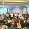 Musda SWI Kota Depok Perkuat Legitimasi dan Legasi Organisasi